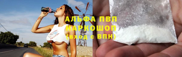 винт Алзамай