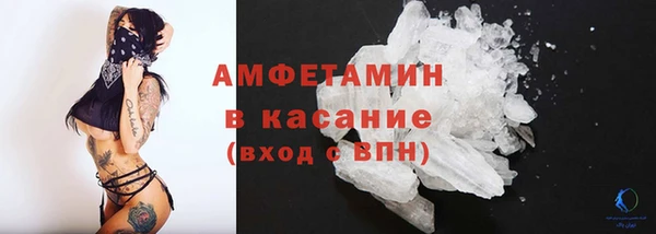 винт Алзамай