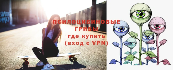 гидропоника Алексеевка