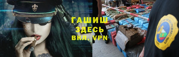 винт Алзамай